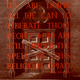 Image for article titled Cold War-era office posters from NSA’s archives shows a hundred ways to say “shhh”